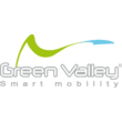 GREEN VALLEY